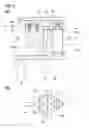 Fig. 03 - Tire shaping drum