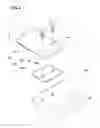 Fig. 05 - Tire shaping drum