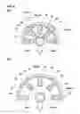 Fig. 07 - Tire shaping drum