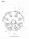 Fig. 08 - Tire shaping drum