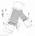 Fig. 16 - Bag and method of making the same