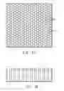Fig. 02 - METALLIC CORE HAVING A HIGH COMPRESSION STRENGTH AND ARTICLES MADE FROM SAME