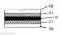 Fig. 01 - GRAPHITE COMPOSITE MATERIAL