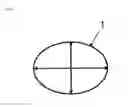 Fig. 02 - GRAPHITE COMPOSITE MATERIAL