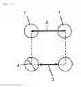 Fig. 03 - GRAPHITE COMPOSITE MATERIAL