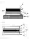 Fig. 04 - GRAPHITE COMPOSITE MATERIAL