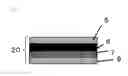 Fig. 05 - GRAPHITE COMPOSITE MATERIAL