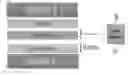 Fig. 01 - Surface adhesive for devices