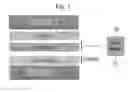 Fig. 02 - Surface adhesive for devices