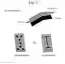 Fig. 05 - Surface adhesive for devices