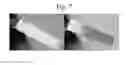 Fig. 08 - Surface adhesive for devices
