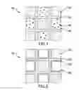Fig. 02 - Degradable metal composites, methods of manufacture, and uses thereof