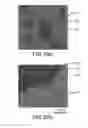Fig. 03 - Degradable metal composites, methods of manufacture, and uses thereof