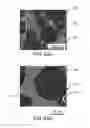 Fig. 04 - Degradable metal composites, methods of manufacture, and uses thereof