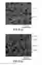 Fig. 05 - Degradable metal composites, methods of manufacture, and uses thereof