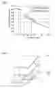 Fig. 07 - Chassis and method for manufacturing chassis