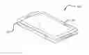 Fig. 01 - COVER GLASS FOR ELECTRONIC DEVICES
