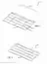 Fig. 03 - COVER GLASS FOR ELECTRONIC DEVICES