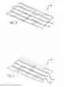 Fig. 04 - COVER GLASS FOR ELECTRONIC DEVICES