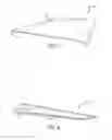 Fig. 05 - COVER GLASS FOR ELECTRONIC DEVICES