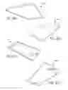 Fig. 06 - COVER GLASS FOR ELECTRONIC DEVICES