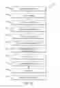 Fig. 07 - COVER GLASS FOR ELECTRONIC DEVICES