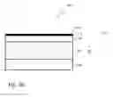 Fig. 07 - LABEL FACESTOCK