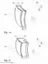 Fig. 08 - LABEL FACESTOCK