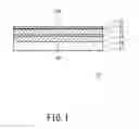 Fig. 02 - TRANSPARENT LAMINATE FILM