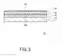 Fig. 04 - TRANSPARENT LAMINATE FILM