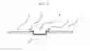 Fig. 03 - METHOD FOR STICKING A FORMED PRODUCT OF AN ADHESIVE TO AN ADHEREND