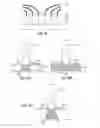Fig. 07 - Method for forming an optical fiber array