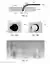 Fig. 08 - Method for forming an optical fiber array