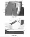 Fig. 09 - Method for forming an optical fiber array