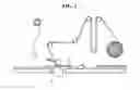 Fig. 02 - System for laminating optical film and method for manufacturing display unit using the same
