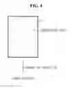 Fig. 05 - System for laminating optical film and method for manufacturing display unit using the same