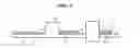 Fig. 06 - System for laminating optical film and method for manufacturing display unit using the same