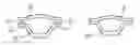 Fig. 01 - Bonded sheet molding composite automotive components without surface pre-treatment