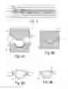 Fig. 02 - Bonded sheet molding composite automotive components without surface pre-treatment