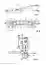Fig. 02 - Method for manufacturing a multi-layer composite, arrangement for positioning a sheet-like element onto a backing in a laminating unit