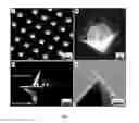 Fig. 02 - Metallic nano-tip apparatus, methods, and applications