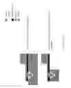 Fig. 07 - Metallic nano-tip apparatus, methods, and applications