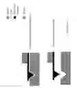 Fig. 10 - Metallic nano-tip apparatus, methods, and applications