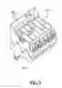 Fig. 04 - Adjustment method of printing positions, printing apparatus and printing system