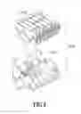 Fig. 05 - Adjustment method of printing positions, printing apparatus and printing system