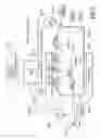 Fig. 08 - Adjustment method of printing positions, printing apparatus and printing system