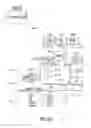 Fig. 09 - Adjustment method of printing positions, printing apparatus and printing system