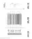 Fig. 16 - Adjustment method of printing positions, printing apparatus and printing system