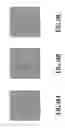 Fig. 23 - Adjustment method of printing positions, printing apparatus and printing system