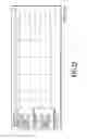 Fig. 28 - Adjustment method of printing positions, printing apparatus and printing system